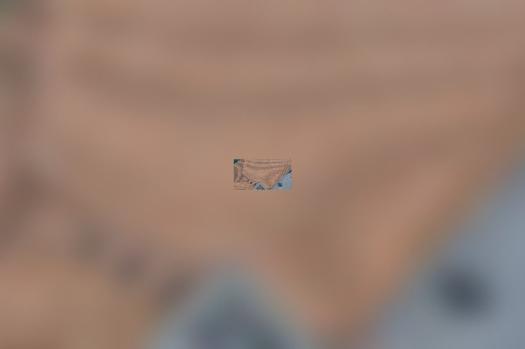 A picture of the earth taken by nasa 's mars reconnaissance orbiter.